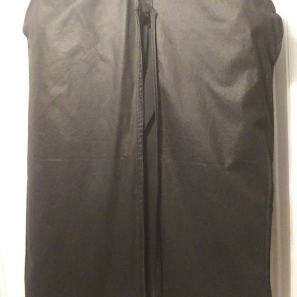 Black suit , nwt - Picture 3 of 4